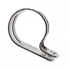 p-clamp-49-id-front-holder