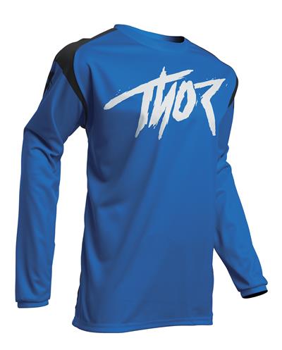 thor-sector-jersey-link-blue
