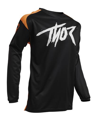thor-sector-jersey-link-orange