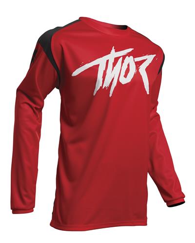 thor-sector-jersey-link-red
