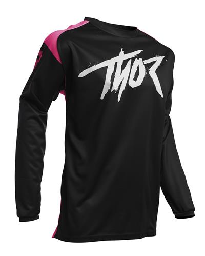 thor-sector-jersey-link-pink