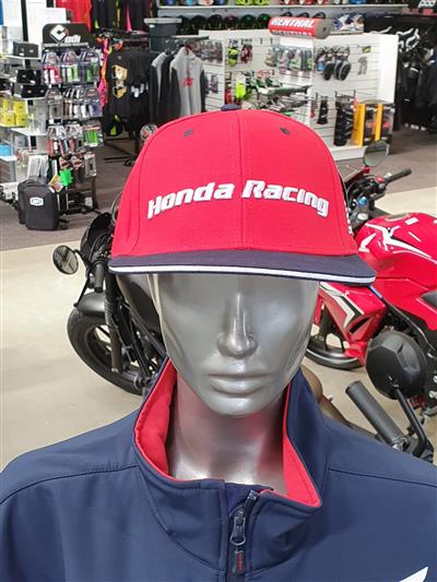 honda-racing-cap-fla