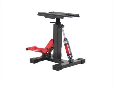 drc-stand-hc-2-height-control-red-red