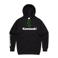 kawasaki-hoodie