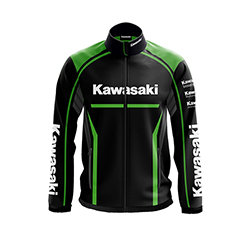 kawasaki-team-jacket
