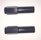 black-axle-adjusters