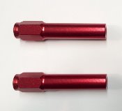 red-axle-adjusters