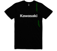 kawasaki-throttle-tshirt