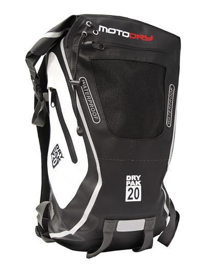 mdry-drypak-wproof-backpack-20l