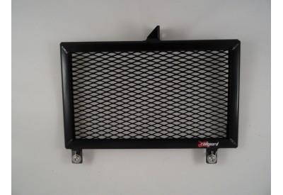 cb500x-radiator-guard-black--