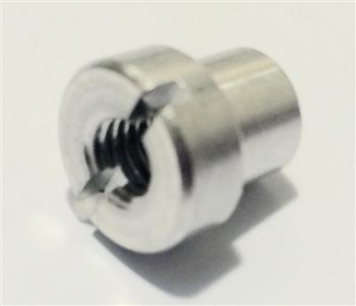 neb-alloy-retainer-nut---6mm
