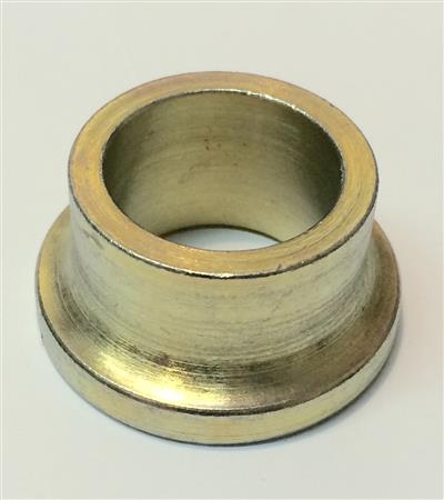 neb-outer-cs-spacer---flanged