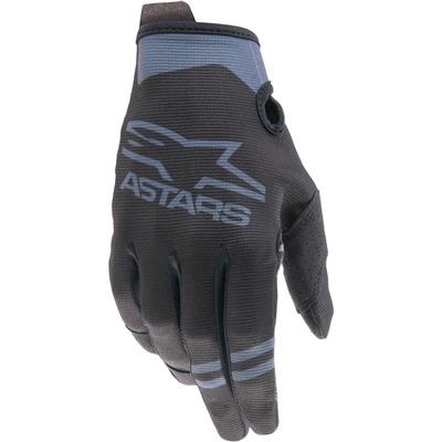 2021-radar-gloves-black-anthracite