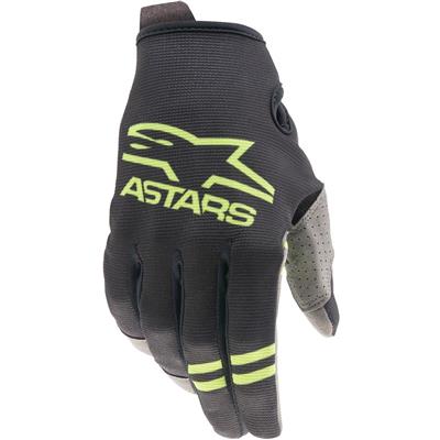 2021-radar-gloves-blk-grn-
