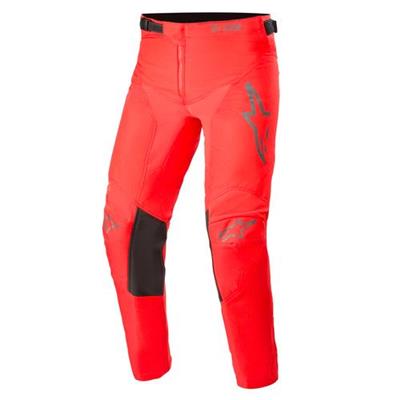 2021-yth-racer-compass-pants-red