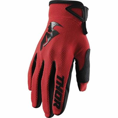 glove-s20-sector-red-