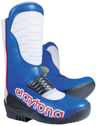 daytona-evo-sgp-outer-boot-blue