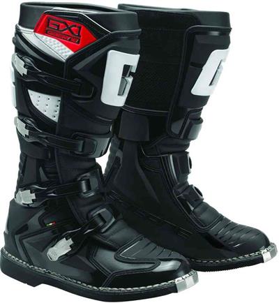 gaerne-gx-1-boots-black-white
