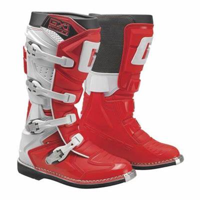gaerne-gx-1-boots-redwht