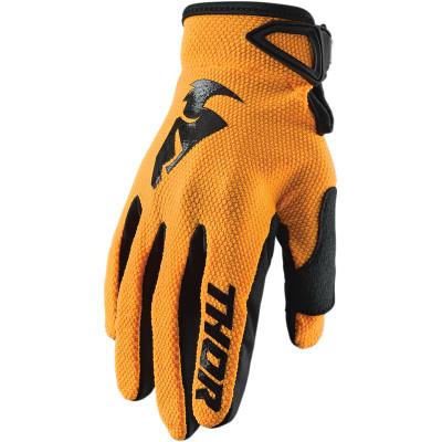 glove-s20-sector-orange-