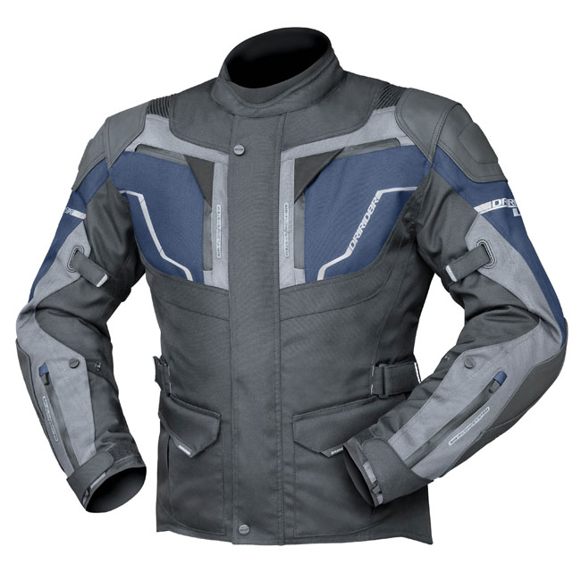 nordic-4-jacket-black-cobalt-blue