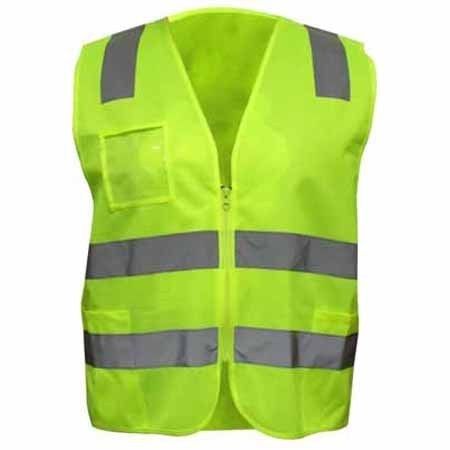 rjays-safety-vest---hi-viz-yellow