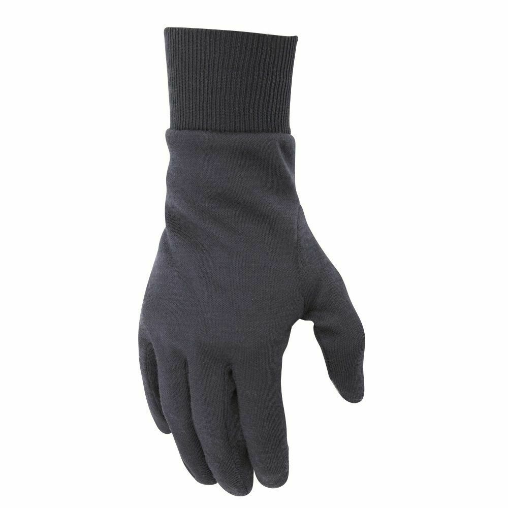 dririder-thermal-gloves