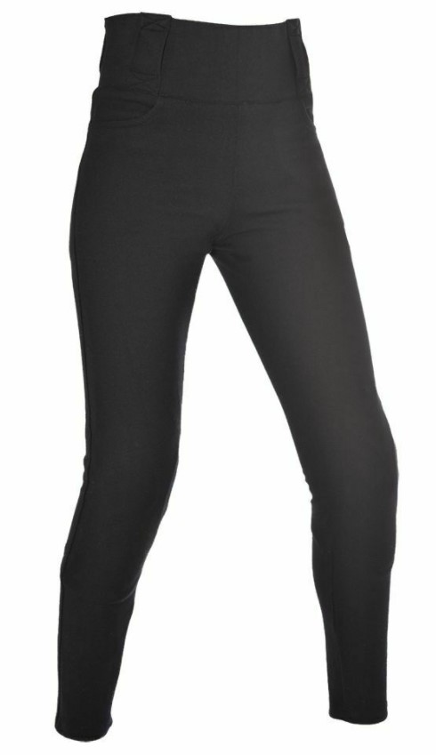 oxford-urban-series-super-leggings-black-size-8-65cm--leg-size-30"765cm
