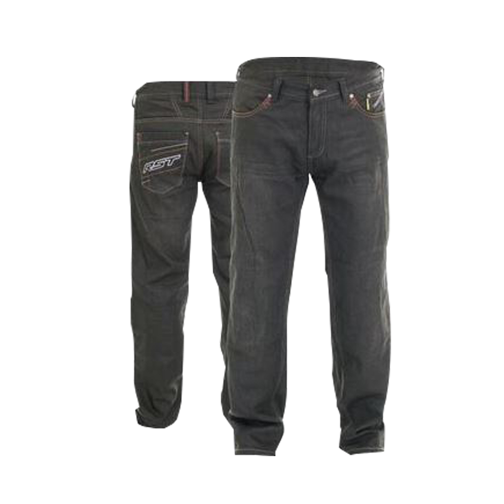 rst-vintage-ii-kevlar-jeans-black