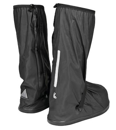 lampa-shoe-covers-waterproof-l-8-9