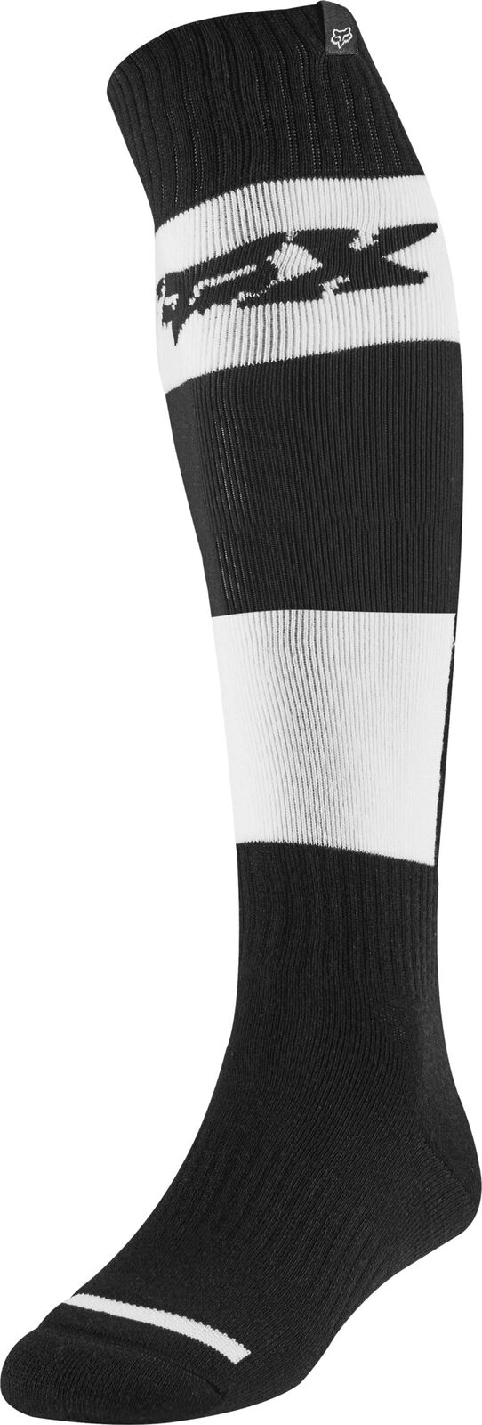 fox-fri-thin-sock-linc-2020-black