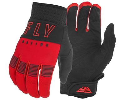 fly-youth-f-16-glove-2021-red-and-black