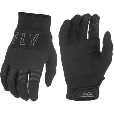 fly-youth-f-16-glove-2021-black
