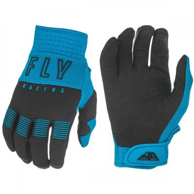 fly-youth-f-16-glove-2021-blue-and-black
