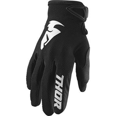 thor-youth-sector-glove-