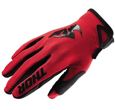 thor-youth-sector-glove-red-