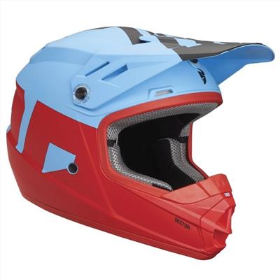 thor-youth-sector-blue-and-red-helmet