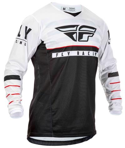 fly-racing-youth-kinetic-jersey-2020-k120-black-white-and-red