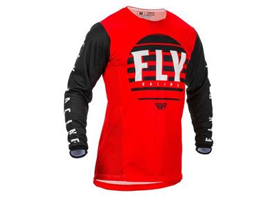 fly-racing-youth-kinetic-jersey-2020-k220-red-black-and-white