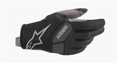 alpinstars-2020-thermo-shielder-gloves