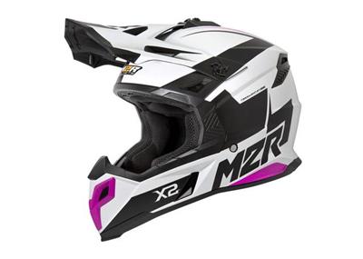 m2r-x2-inverse-pink-helmet-