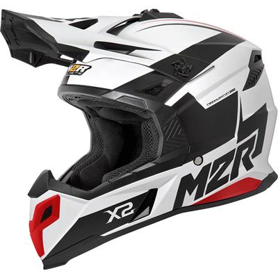m2r-x2-inverse-red-helmet