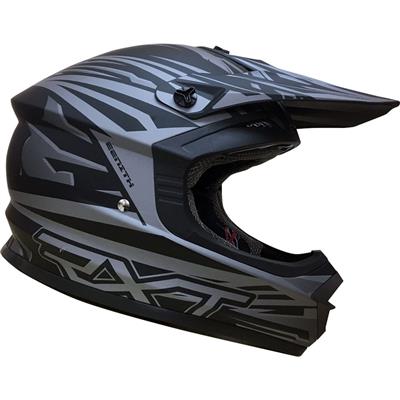 rxt-a730-zenith-3-matte-black-and-grey-helmet