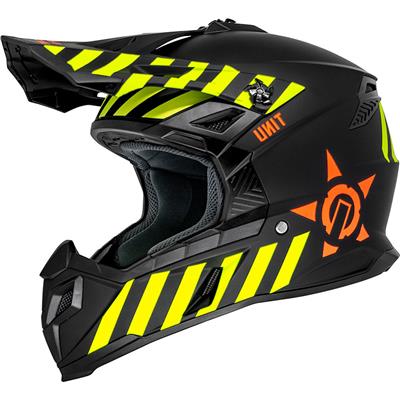 m2r-x2-unit-hazard-pc-3f-helmet