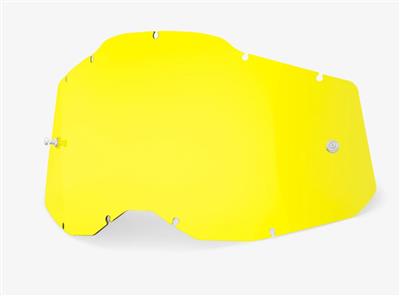 gen2-racecraft-2-accuri-2-and-strata-2-lens-yellow