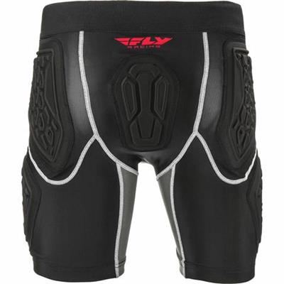 fly-barricade-compression-short-size-large