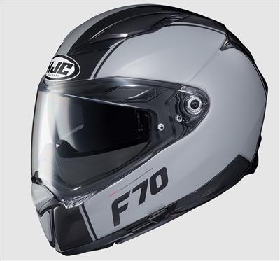 hjc-f70-helmet-mago-mc-5sf