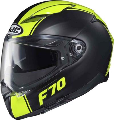 hjc-f70-helmet-mago-mc-4hsf