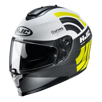 hjc-c70-curves-helmet-mc-4hsf-size-extra-small
