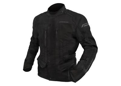 dririder-compass-4-jacket-black-and-dark-grey-